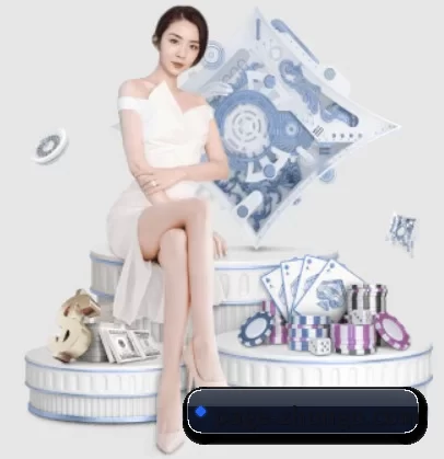 中欧体育 APP 界面
